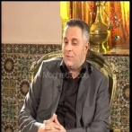 Samir toumi sur yala.fm